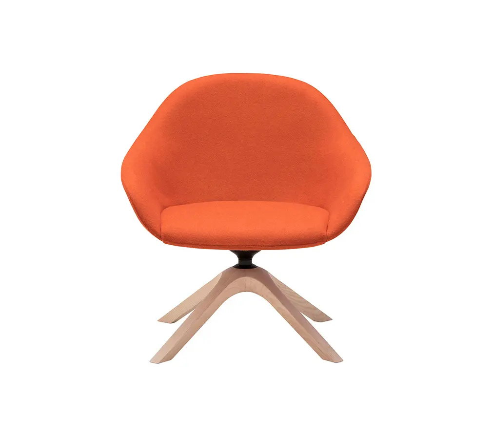 Andreu World - Next Lounge BU 0489