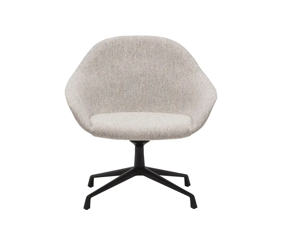 Andreu World - Next Lounge BU 0490