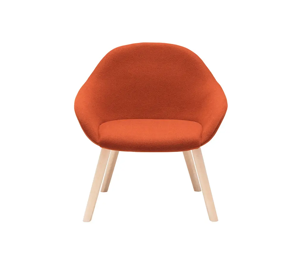 Andreu World - Next Lounge BU 0491