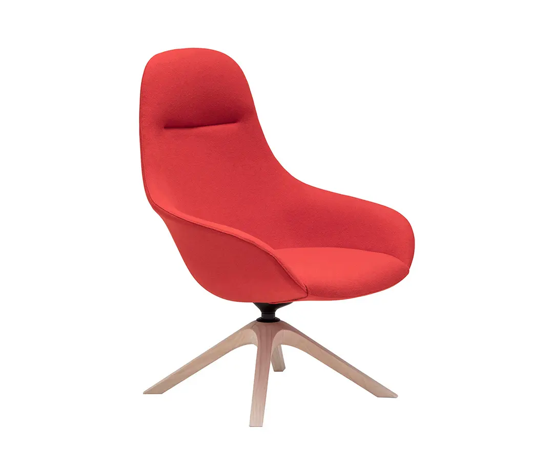 Andreu World - Next Lounge BU 0492