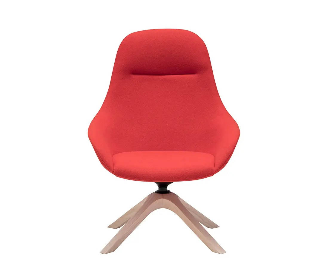 Andreu World - Next Lounge BU 0492