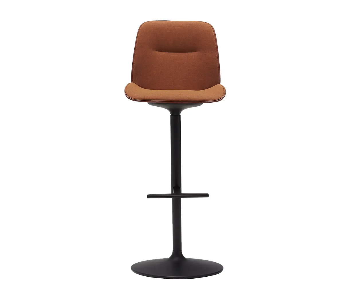 Andreu World - Nuez BQ 2736