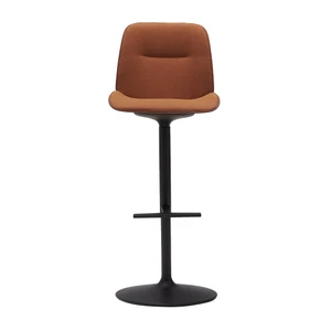 Display product Nuez BQ 2736 from manufacturer Andreu World