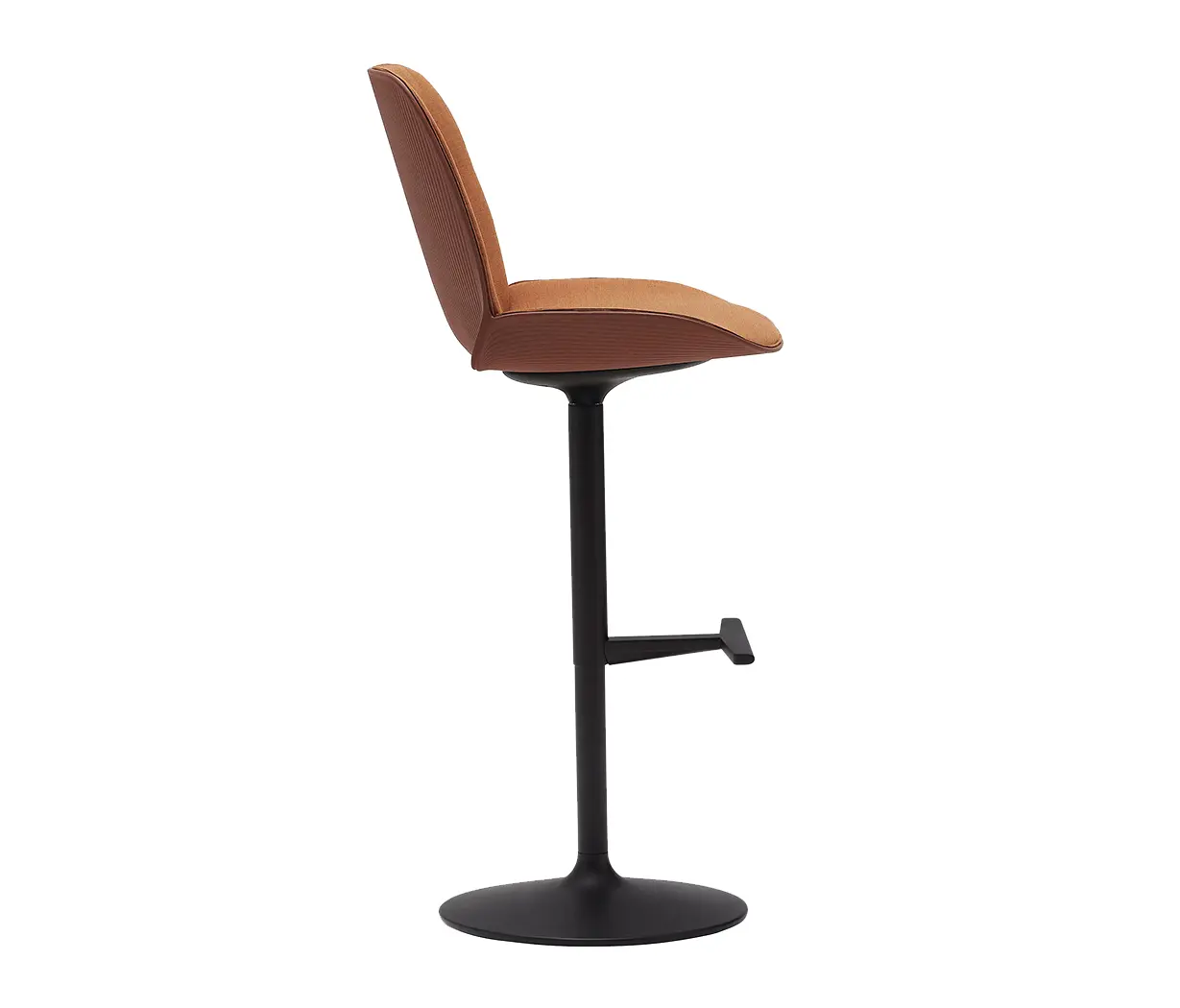 Andreu World - Nuez BQ 2736