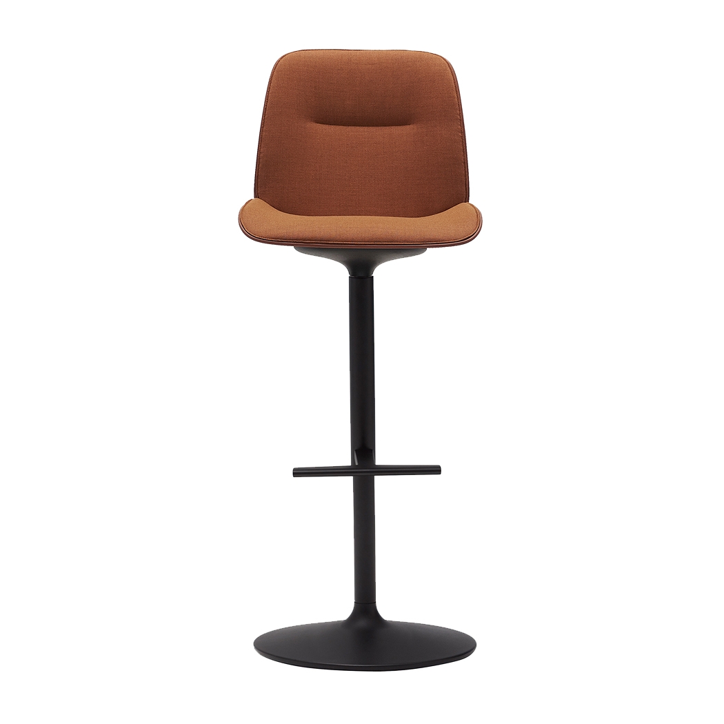 Vertoon produk Nuez BQ 2736 van vervaardiger Andreu World