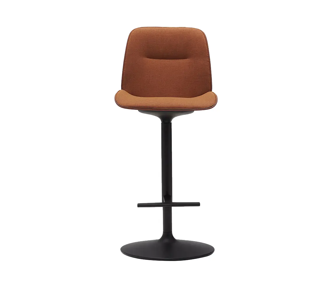 Andreu World - Nuez BQ 2737