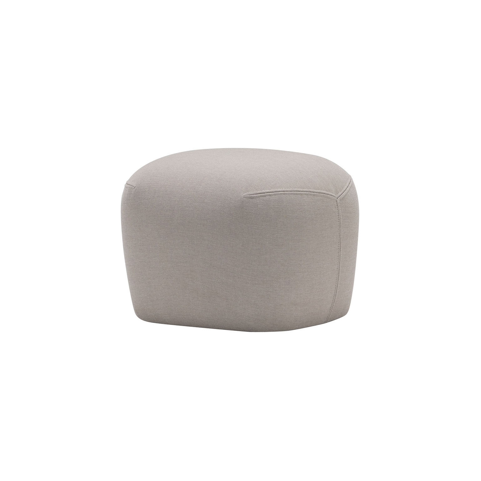 Vertoon produk Nuez Lounge BIO RS 2739 van vervaardiger Andreu World