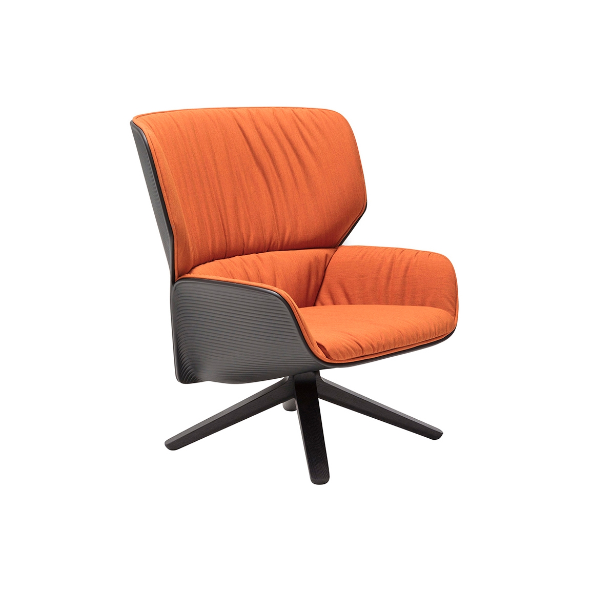 Nuez Lounge BIO BU 2743