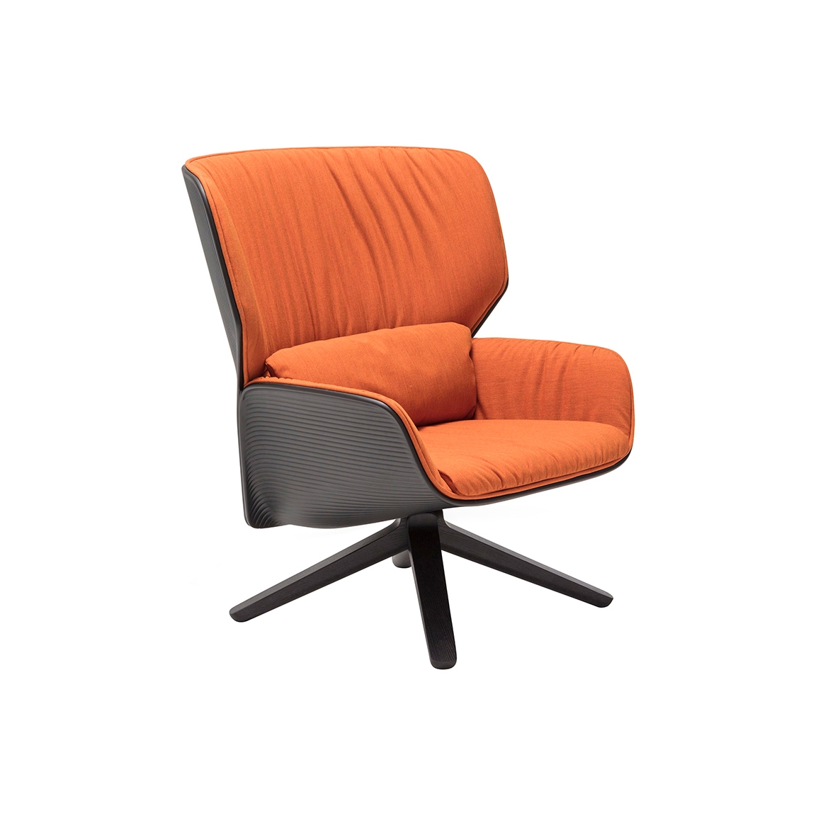 Nuez Lounge BIO BU 2743