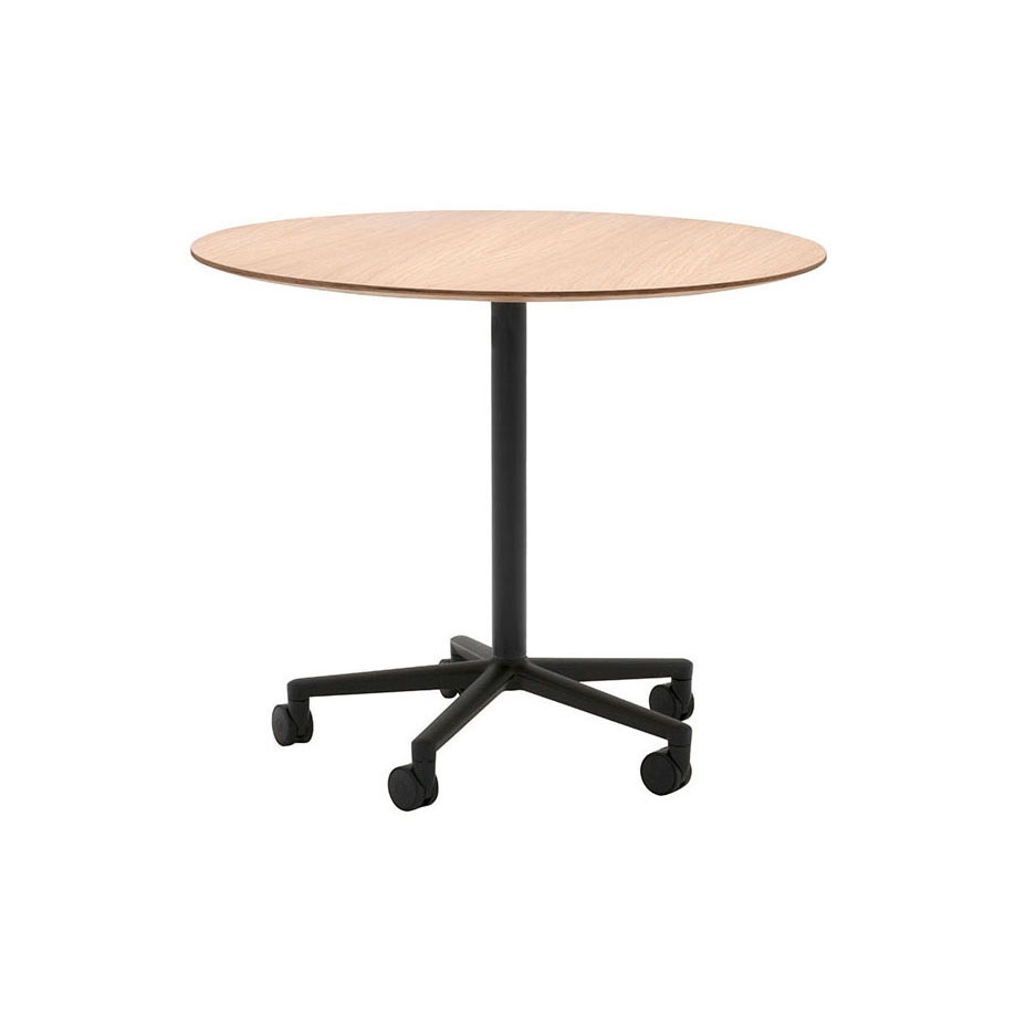 Produkt Quattro BM 4758 des Herstellers Andreu World anzeigen
