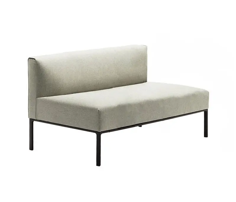 Andreu World - Raglan SF 2117