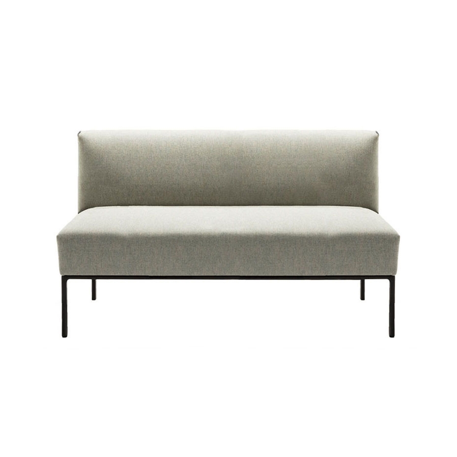 Display product Raglan SF 2117 from manufacturer Andreu World