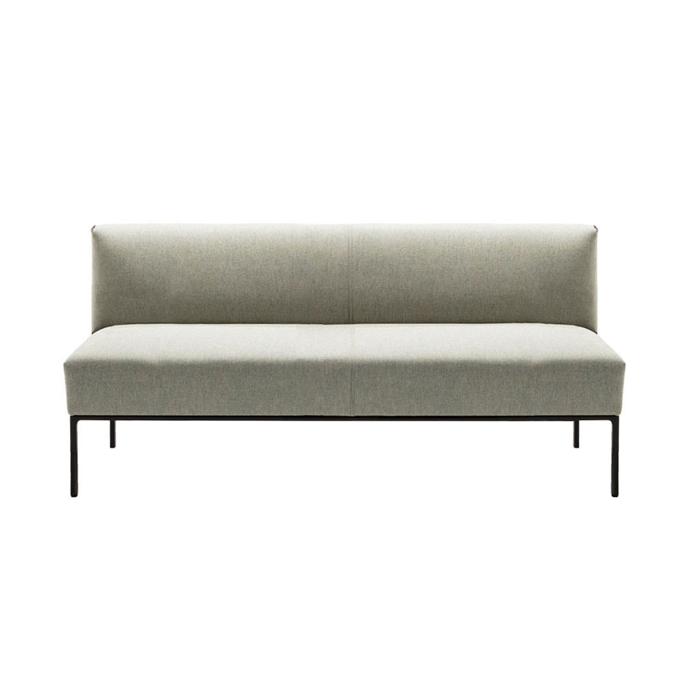 Display product Raglan SF 2118 from manufacturer Andreu World