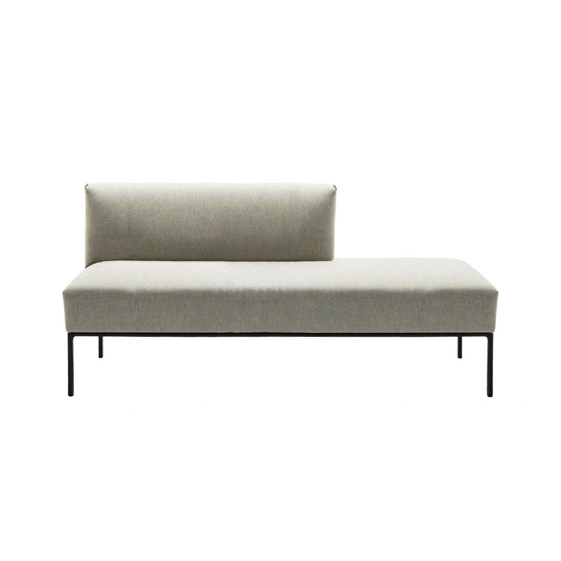 Display product Raglan SF 2121 from manufacturer Andreu World