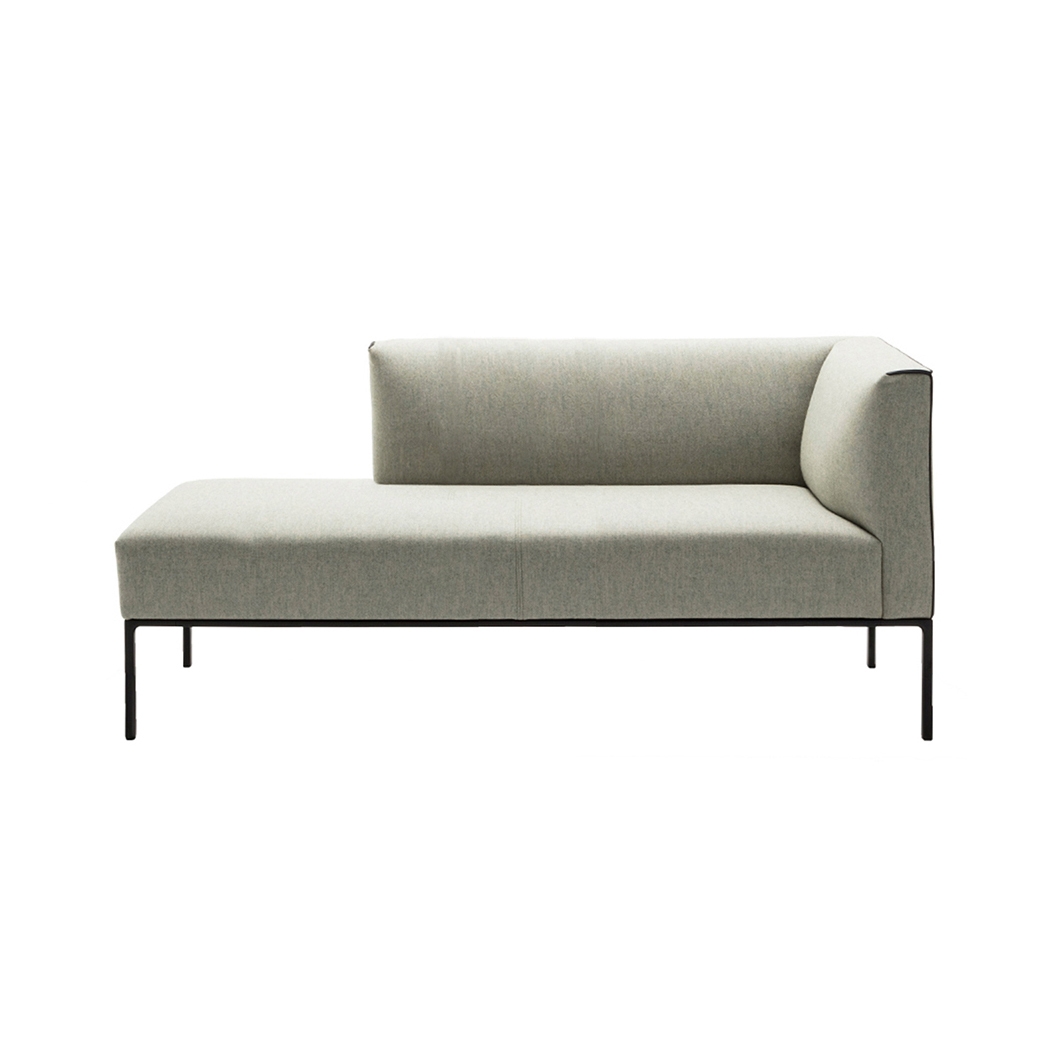 Produkt Raglan SF 2124 des Herstellers Andreu World anzeigen