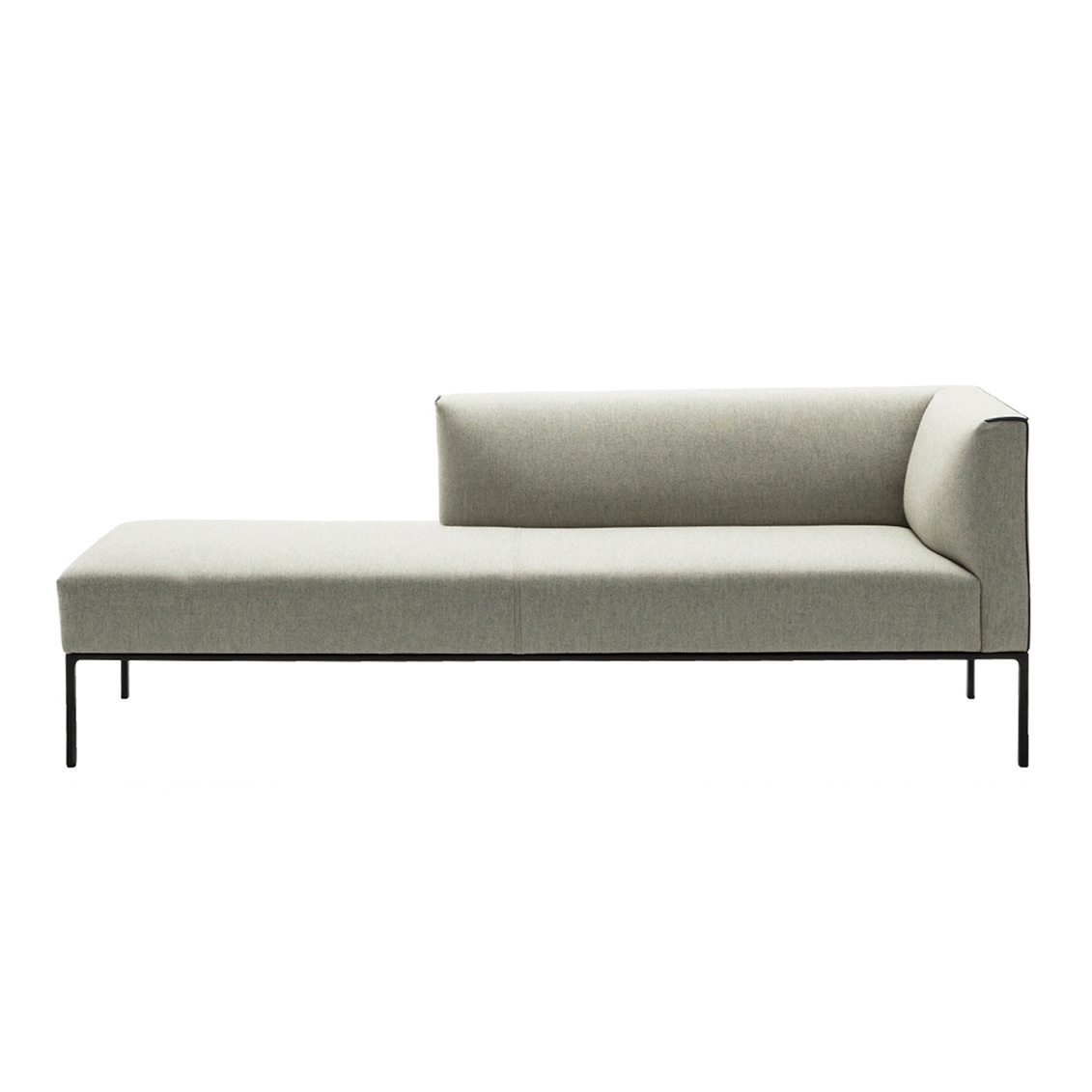 Display product Raglan SF 2126 from manufacturer Andreu World