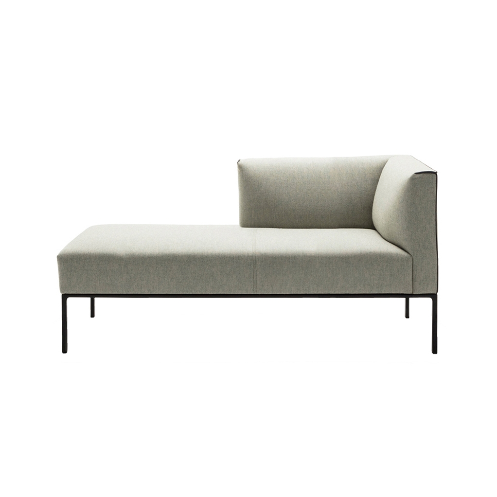 Display product Raglan SF 2134 from manufacturer Andreu World