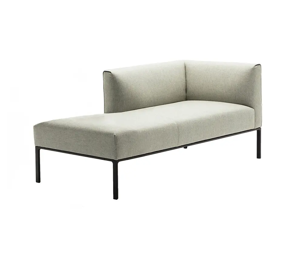 Andreu World - Raglan SF 2134