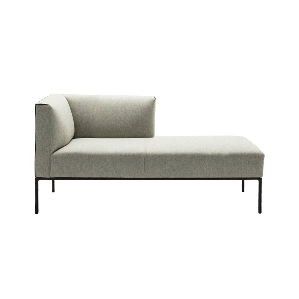 Display product Raglan SF 2135 from manufacturer Andreu World