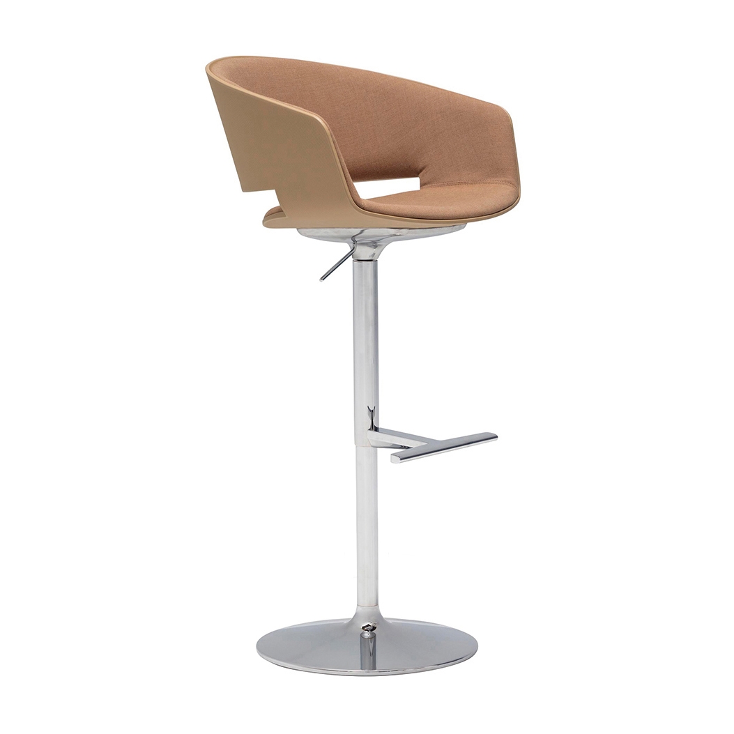 Display product Ronda BQ 0482 from manufacturer Andreu World