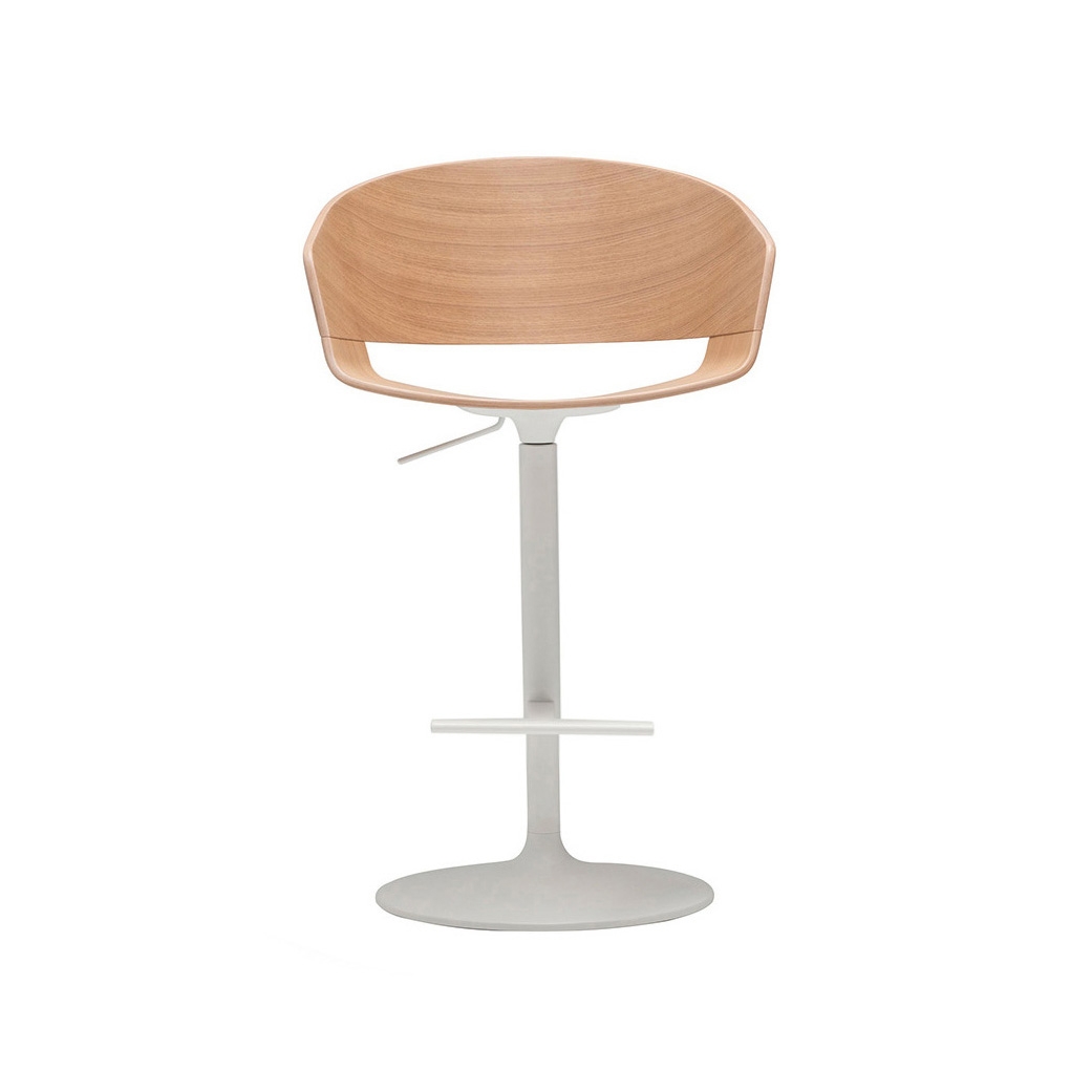 Display product Ronda BQ 0487 from manufacturer Andreu World