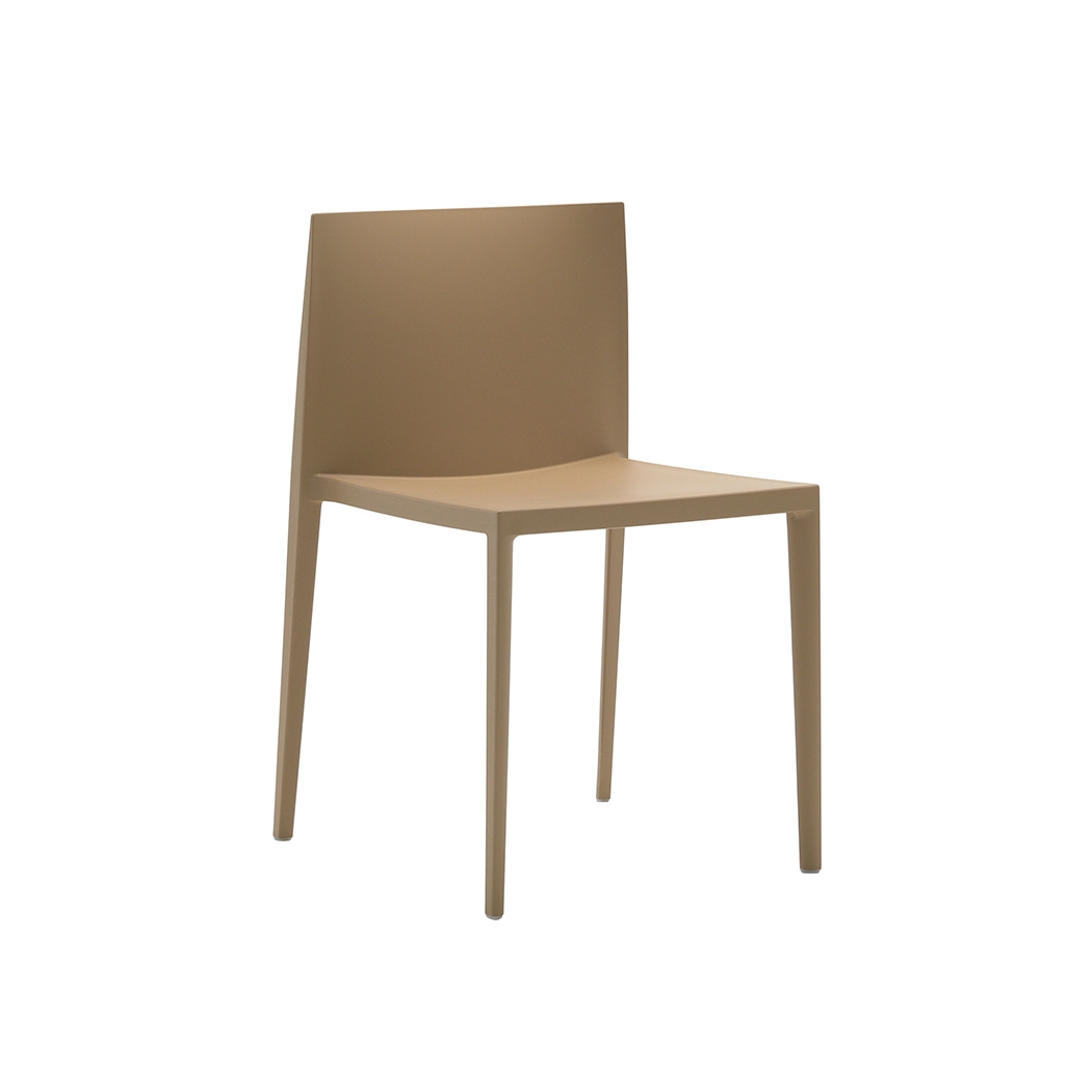 Display product Sail SI 1245 from manufacturer Andreu World