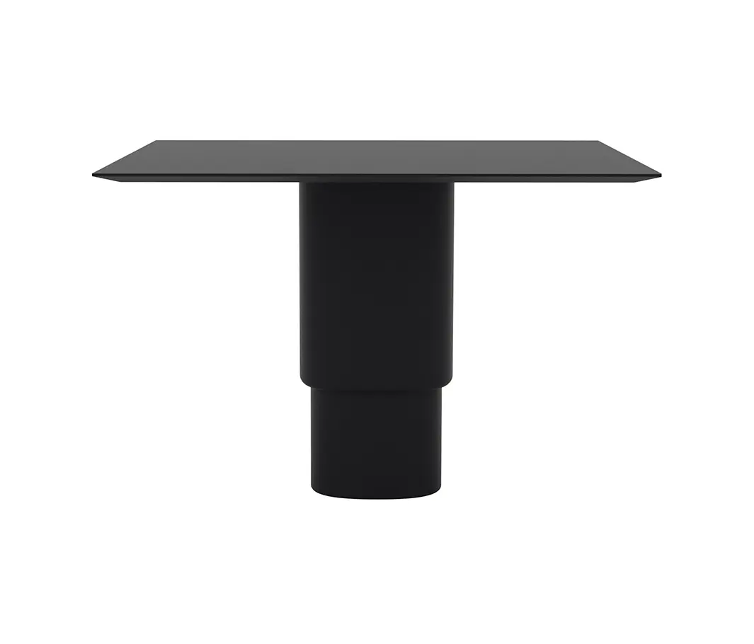 Andreu World - Solid Conference Table ME 03145