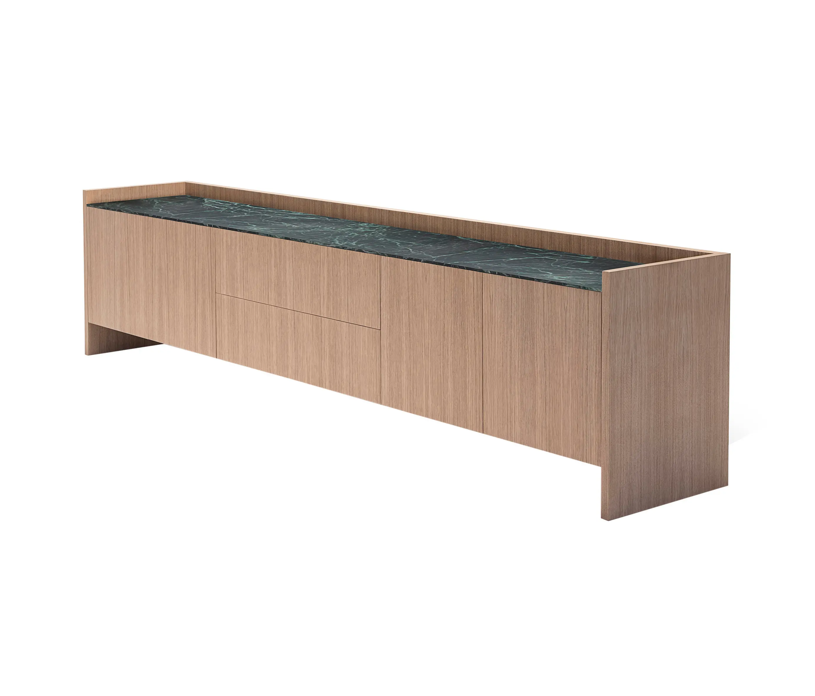 Andreu World - Tempo Credenza AP 04487