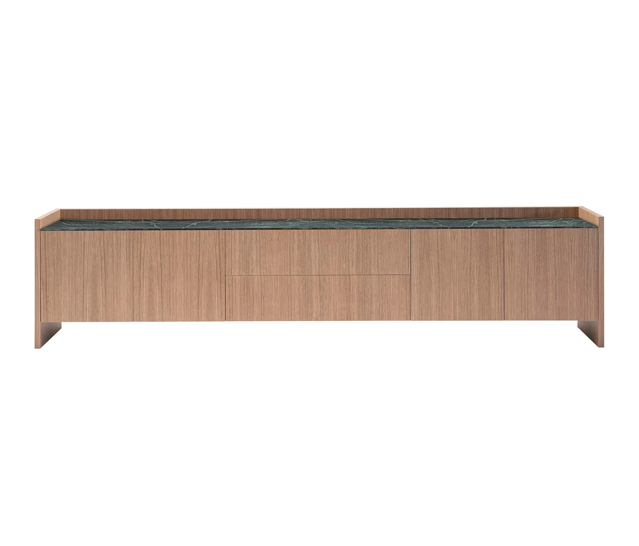 Andreu World - Tempo Credenza AP 04487