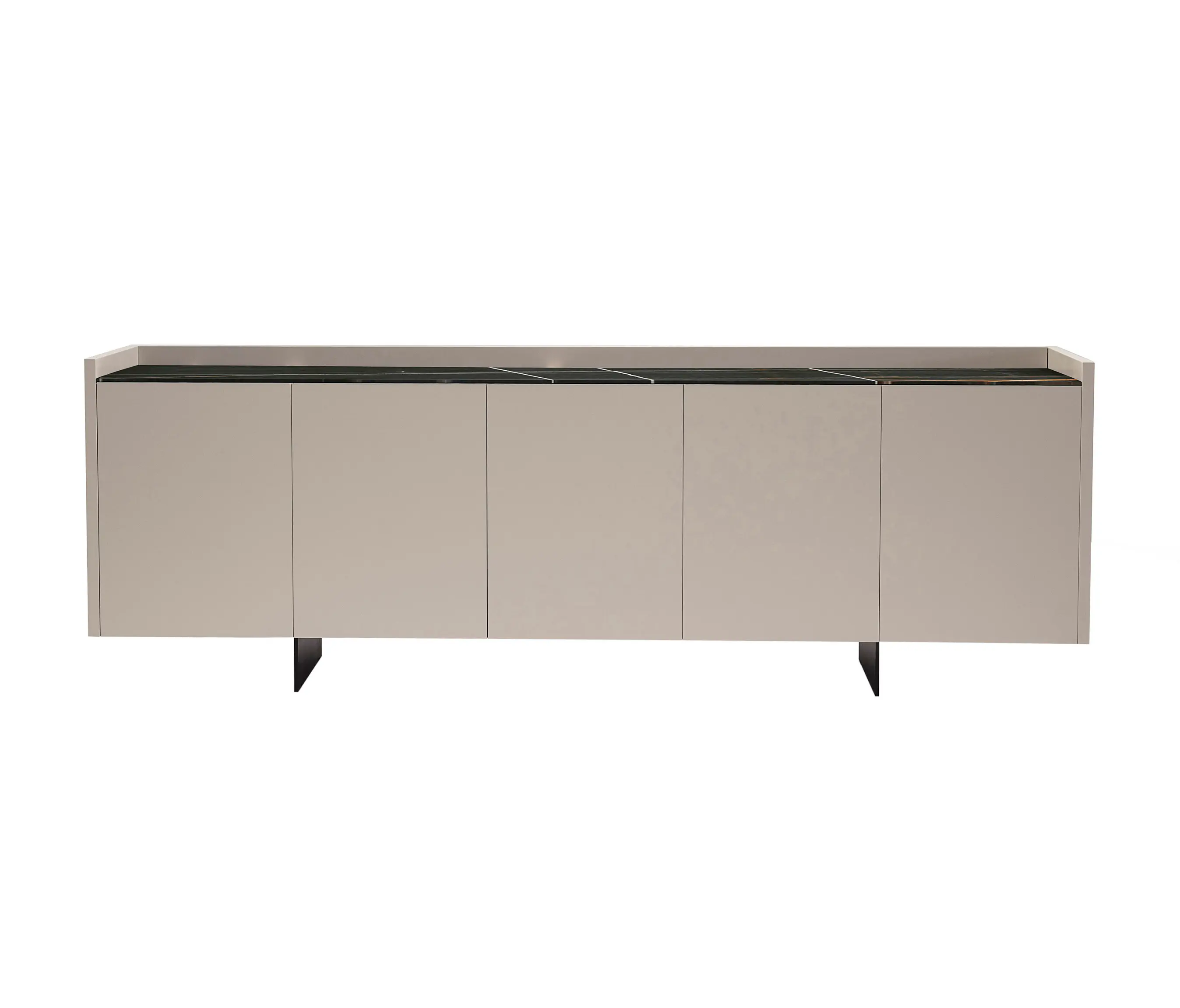Andreu World - Tempo Credenza AP 04478
