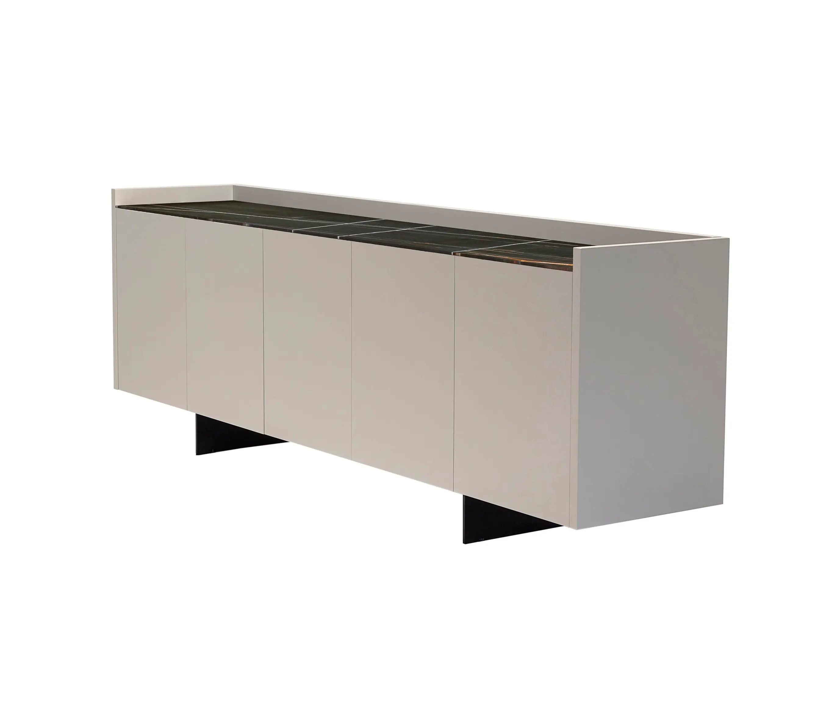Andreu World - Tempo Credenza AP 04478
