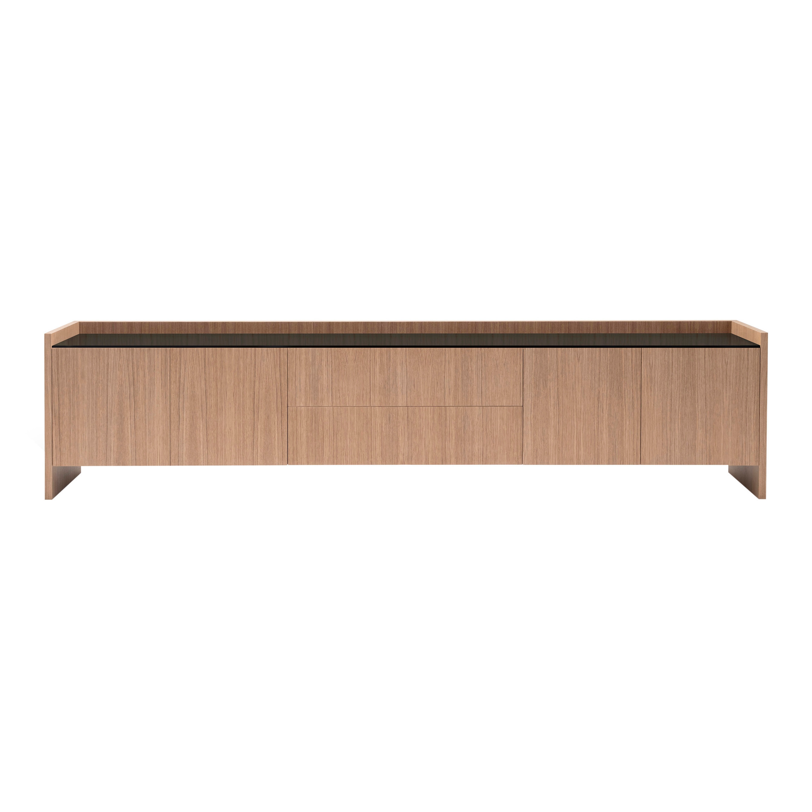 Tempo Credenza AP 04517