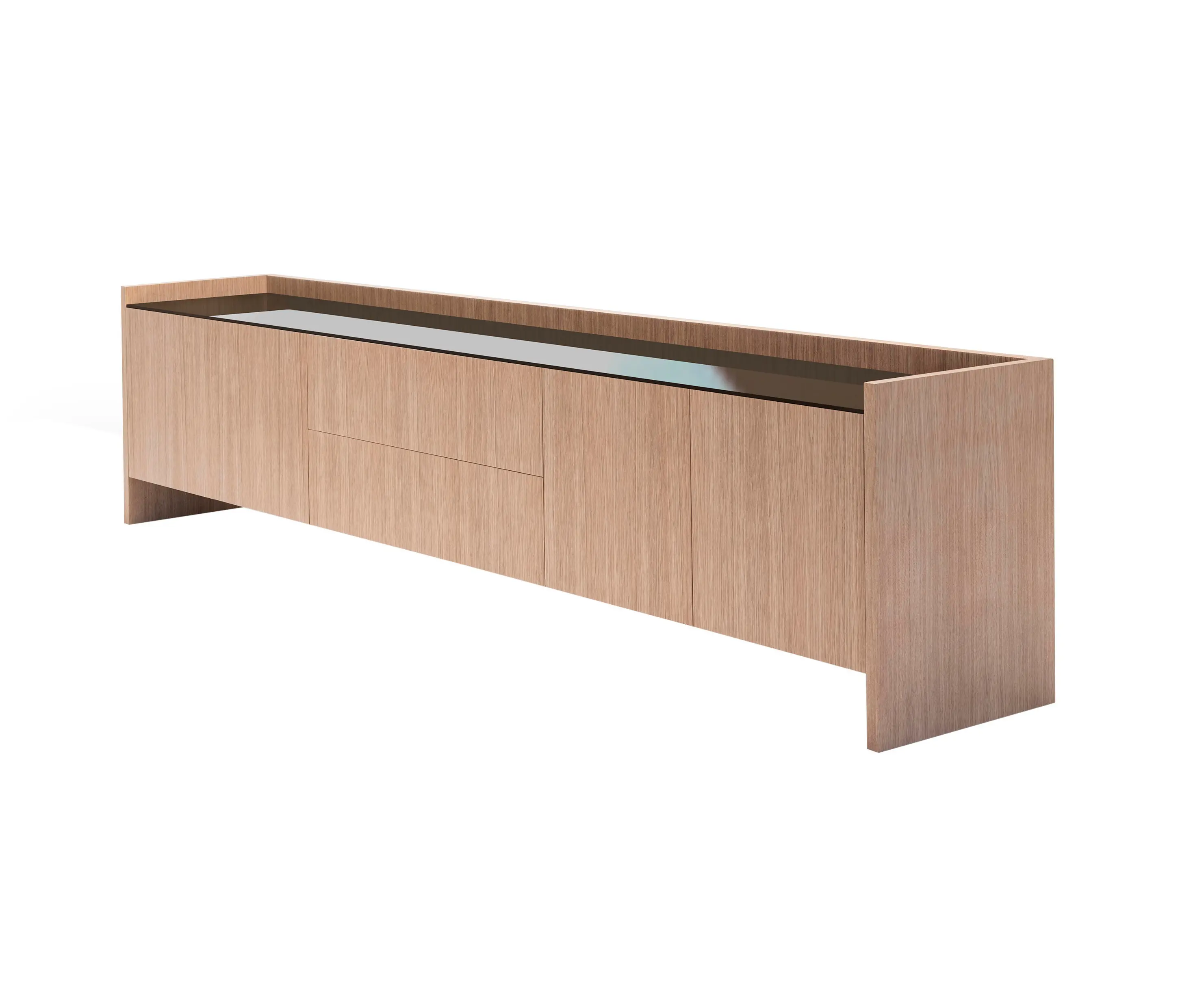 Andreu World - Tempo Credenza AP 04517