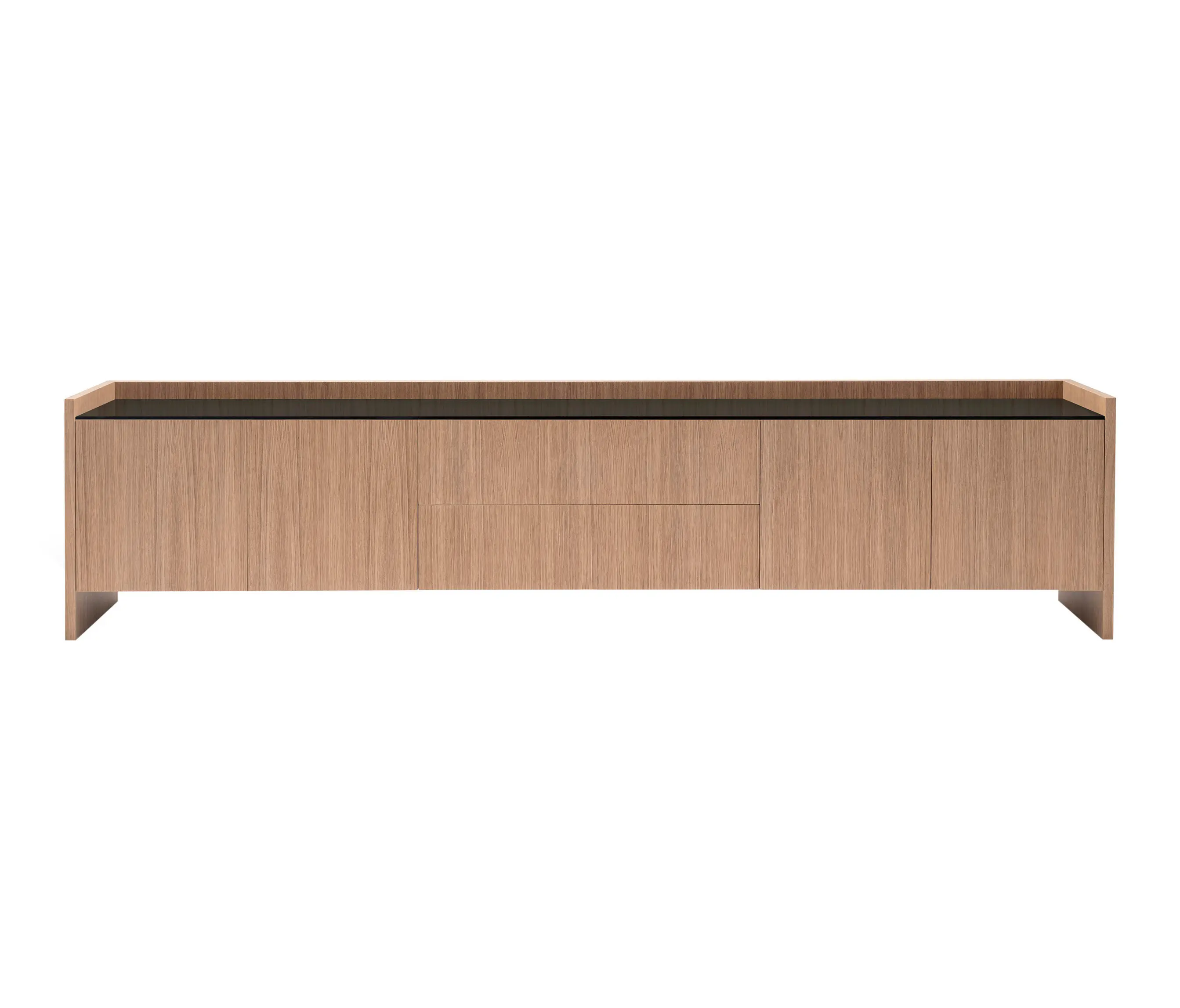 Andreu World - Tempo Credenza AP 04517