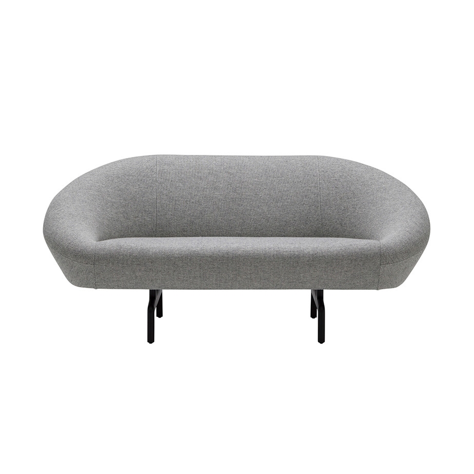 Display product Giro Soft SF 0317 from manufacturer Andreu World