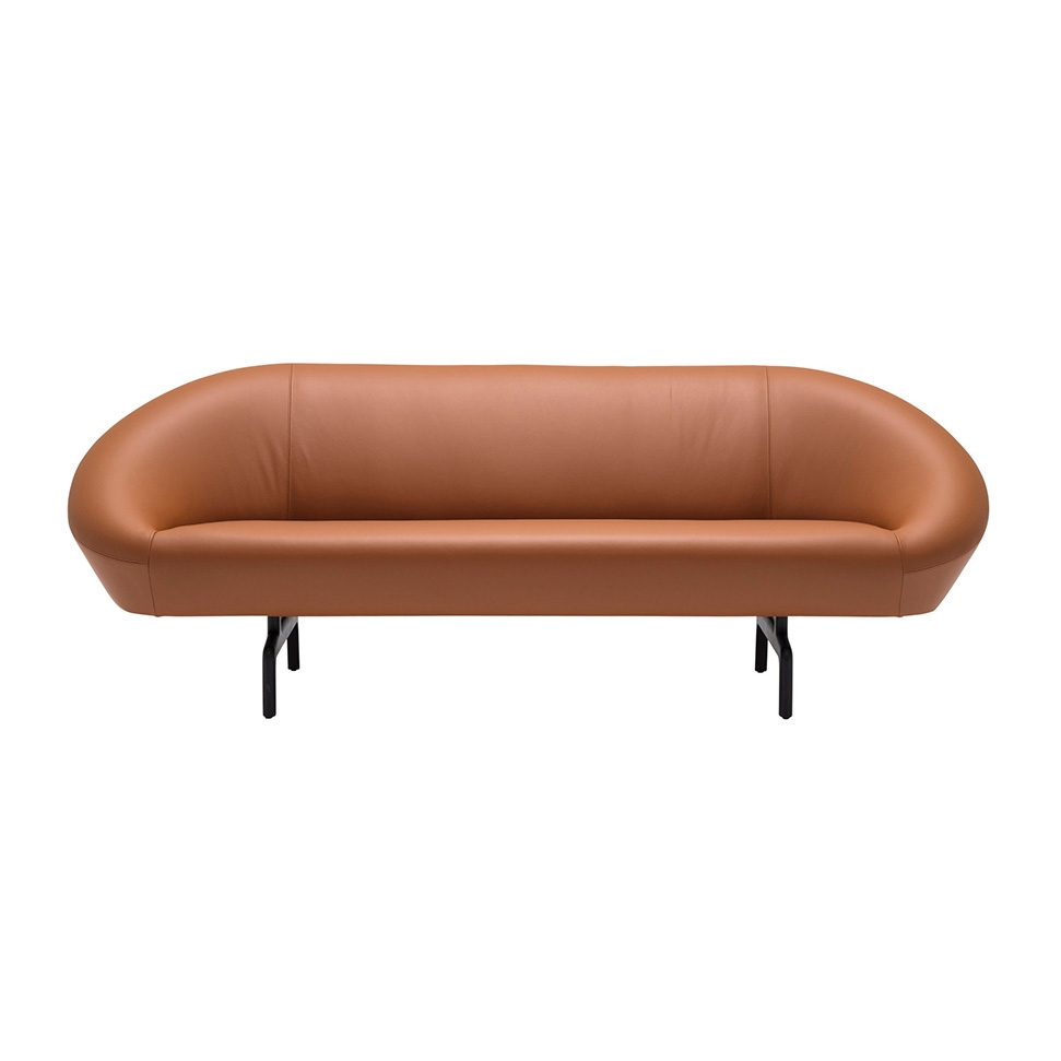 Display product Giro Soft SF 0318 from manufacturer Andreu World