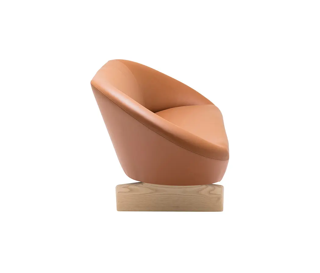 Andreu World - Giro Soft SF 0318