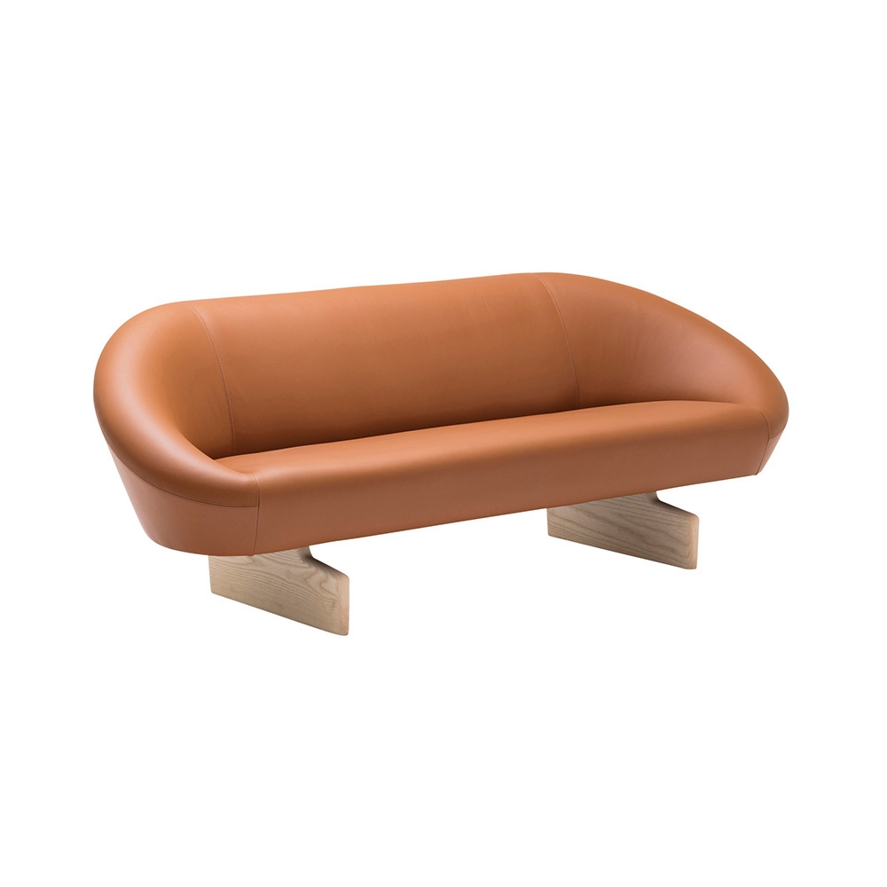 Display product Giro Soft SF 0318 from manufacturer Andreu World