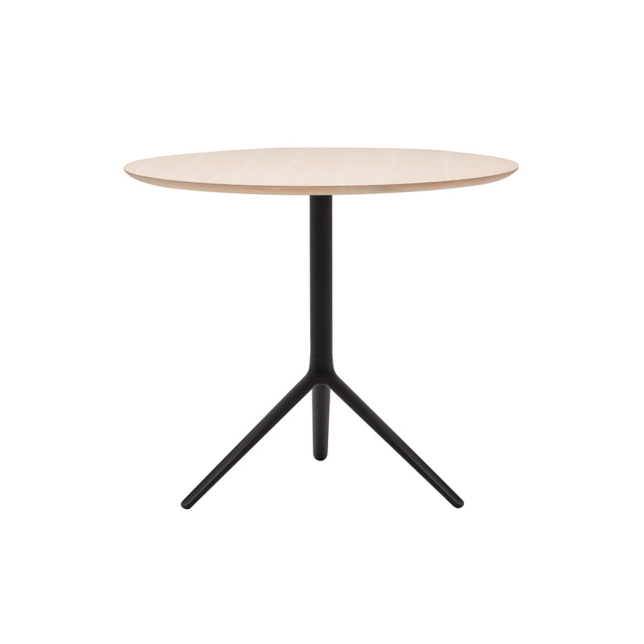 Display product Triada ME 6028 from manufacturer Andreu World