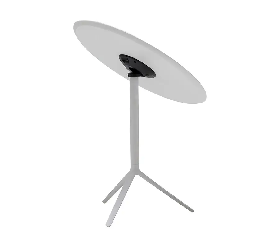 Andreu World - Triada ME 6047