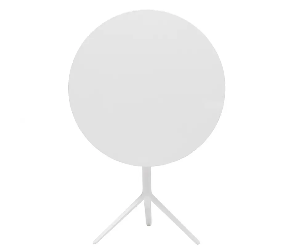 Andreu World - Triada ME 6047