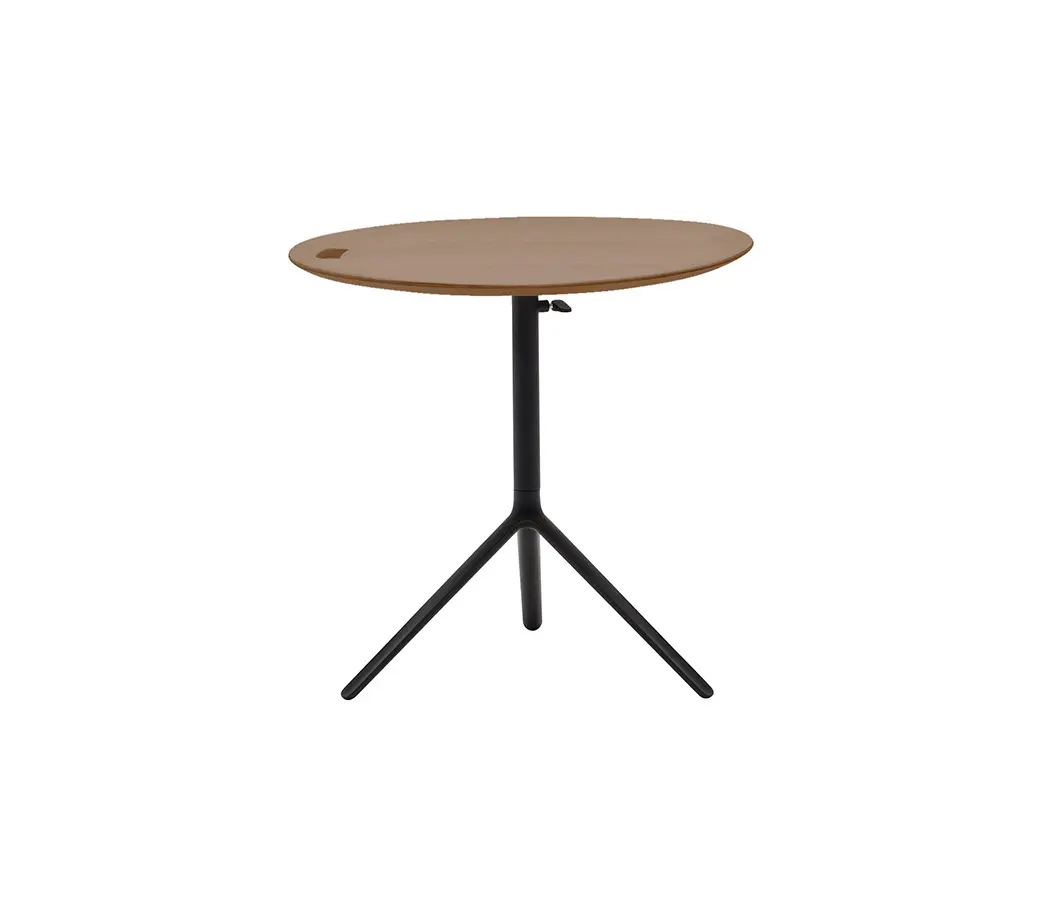 Andreu World - Triada Occasional ME 6071