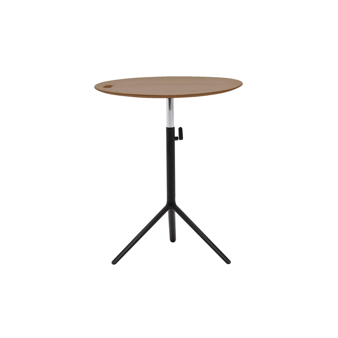 Display product Triada Occasional ME 6071 from manufacturer Andreu World