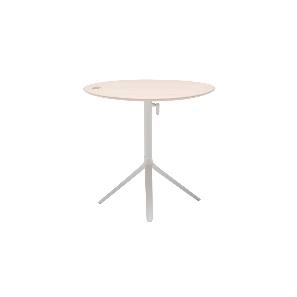 Triada Occasional ME 6072