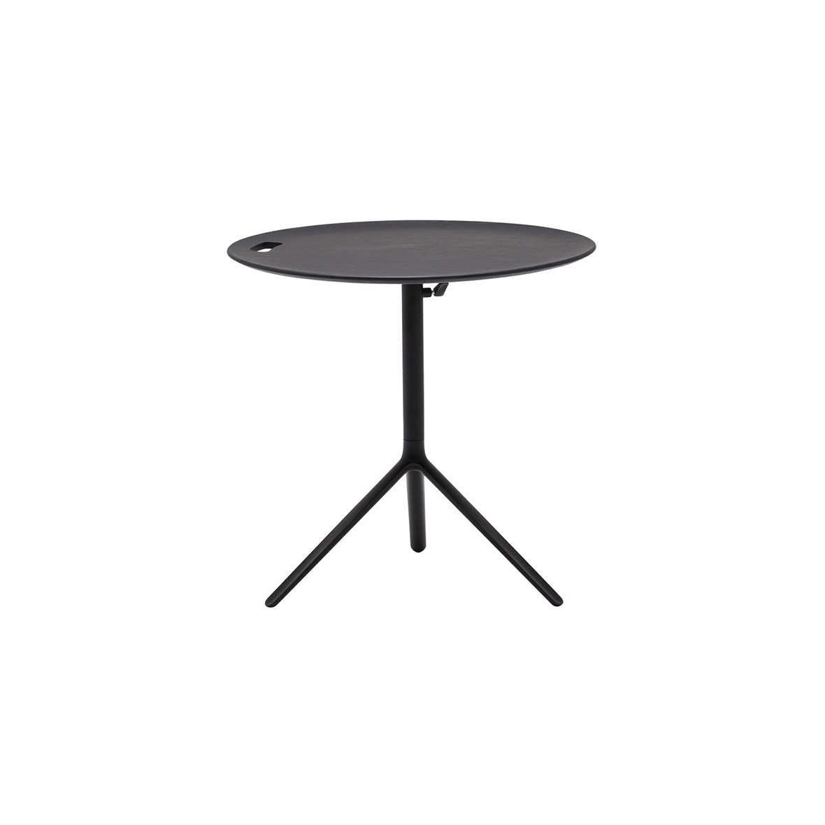 Mostra il prodotto Triada Occasional ME 6072 del produttore Andreu World