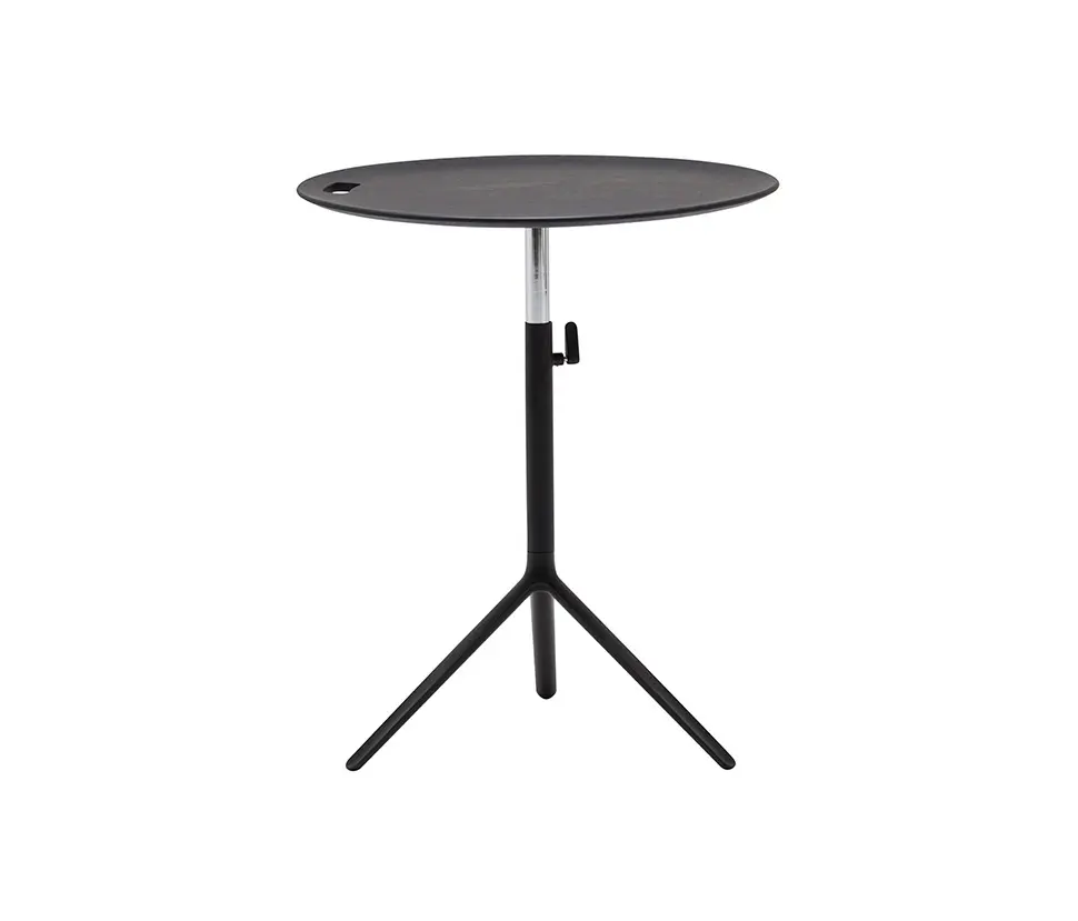 Andreu World - Triada Occasional ME 6072