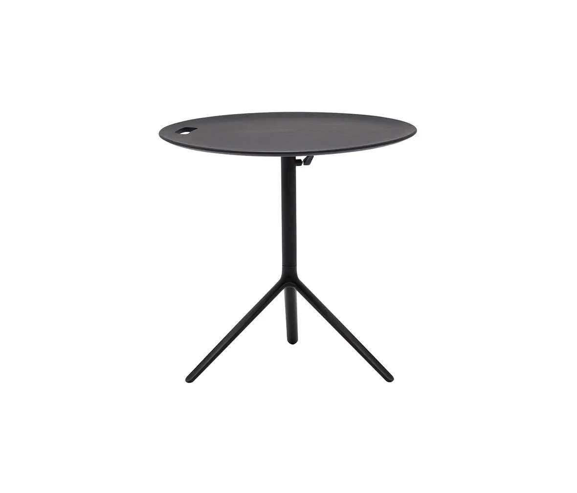 Andreu World - Triada Occasional ME 6072