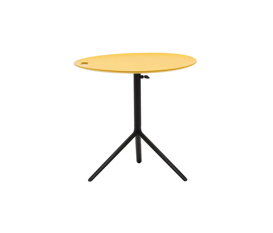 Andreu World - Triada Occasional ME 6072