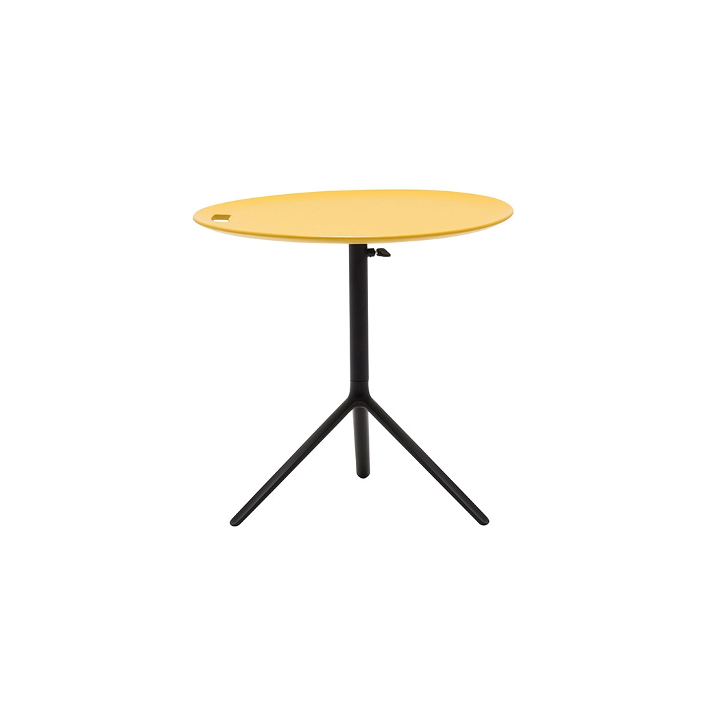 Triada Occasional ME 6072
