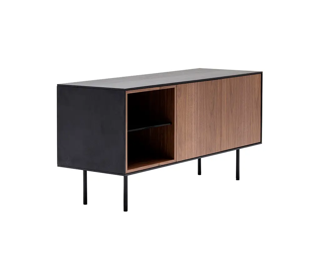 Andreu World - Element Credenza AP 04801
